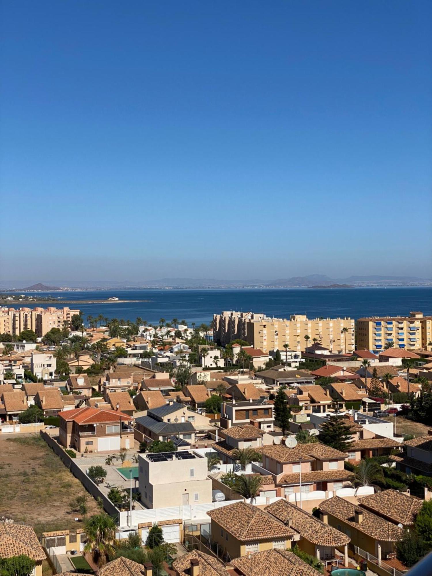 Marel Cartagena